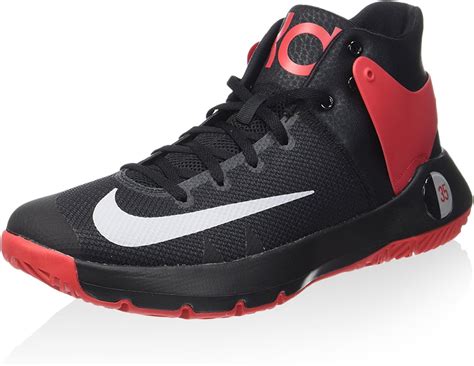 basketballschuhe herren nike idealo|Basketballschuhe: Nike Basketball Schuhe Herren .